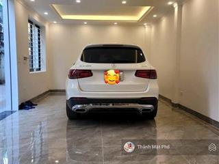Bán nhà thạch bàn, long biên 65m2 6t 13.6 tỷ. nhà đẹp, gần hồ, thang máy, gara.