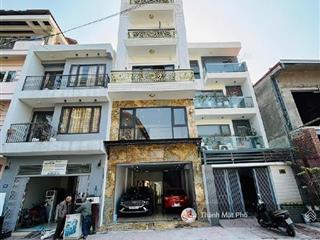 Bán nhà tư đình, 70m2 5t 15.9 tỷ. phân lô khu quân đội a38  oto tránh.