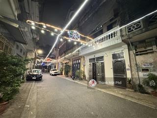 Bán đất sài đồng, long biên 75m2 mt5m 16.5 tỷ. vỉa hè, oto tránh, kinh doanh.