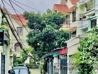 Bán đất ngọc thuỵ, long biên 100m2 mt5m 12.3 tỷ. hiếm ! lô góc, oto tránh, kinh doanh.