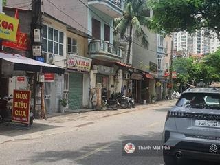 Bán đất hoàng như tiếp, bồ đề 110m2 mt 5.7m 13.5 tỷ. hiếm! diện tích rộng, giá đầu tư