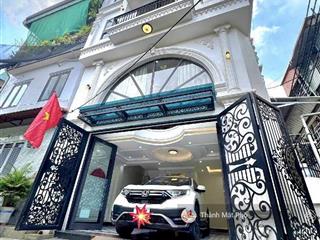 Bán nhà sài đồng, long biên 50m2 6t 11.9 tỷ. thang máy, lô góc, oto tránh.