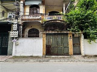 Bán đất nguyễn sơn, long biên 100m2 mt 7.55m 27.5 tr. vỉa hè, oto tránh, kinh doanh