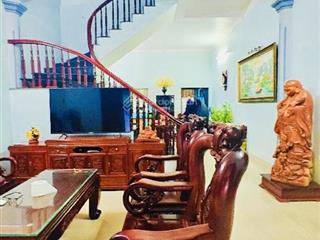 Bán nhà đàm quang trung  long biên 80m2 nhỉnh 13 tỷ.