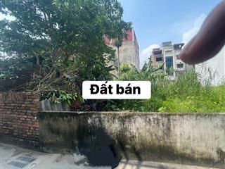 Bán đất đàm quang trung, 80m2 mt4,9m nhỉnh 8 tỷ.