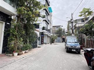 Bán đất phú viên  bồ đề, 150m2 c4 14.9 tỷ. phân lô, vỉa hè, oto tránh, giá đầu tư