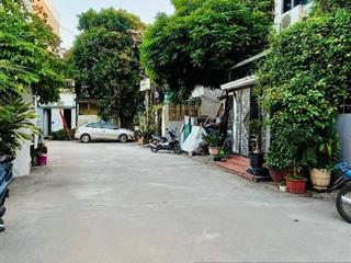 Bán nhà 4 tầng  55m² tại gia thượng, thượng thanh  giá 8.5 tỷ  dân xây, oto 7c tránh