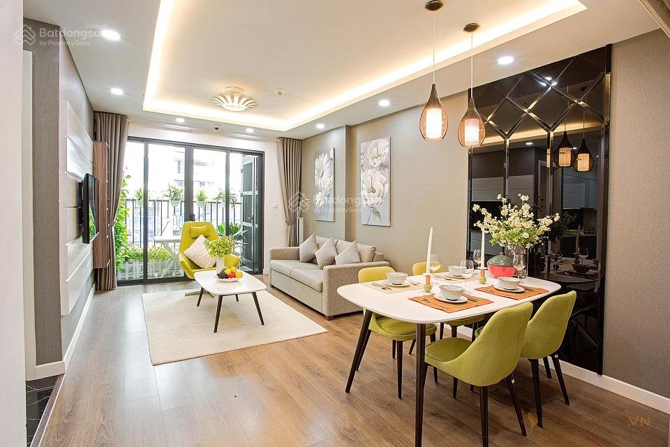 Cần bán chcc the harmona 75m2 2pn 2wc, có sổ, view q1, giá 4 tỷ 3, 0777 679 ***
