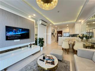 Cần bán chcc the harmona 73m2 2pn 2wc, nhà đẹp, view q1, có sổ, giá 4 tỷ 35,  0777 679 ***