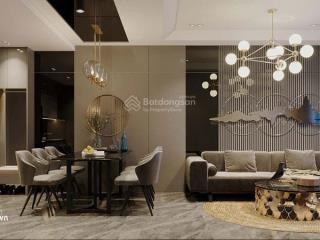 Cần bán chcc oriental plaza 105m2 3pn 2wc, full nội thất, có sổ, giá 4 tỷ 8,  0777 679 ***