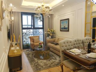 Cần bán chcc oriental plaza 78m2 2pn, 2wc full nội thất, nhà đẹp, giá 3 tỷ 95,  0777 679 ***
