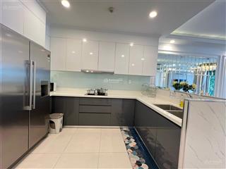 Cần bán chcc the harmona 75m2 2pn 2wc, hướng mát, giá 4 tỷ 2,  0777 679 ***