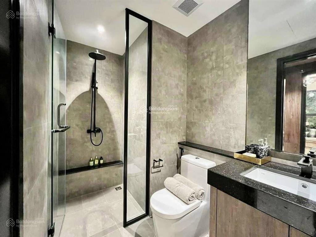 Cần bán chcc babylon 105m2 3pn 2wc, hướng đông, có sổ, giá 4 tỷ 7, 0777 679 ***
