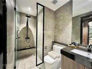 Cần bán chcc babylon 105m2 3pn 2wc, hướng đông, có sổ, giá 4 tỷ 7,  0777 679 ***