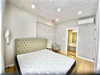 Bán căn hộ chung cư carillon 2, trịnh đình thảo, tân phú, hcm, 3,85 tỷ, 70m2, view đẹp, giá tốt