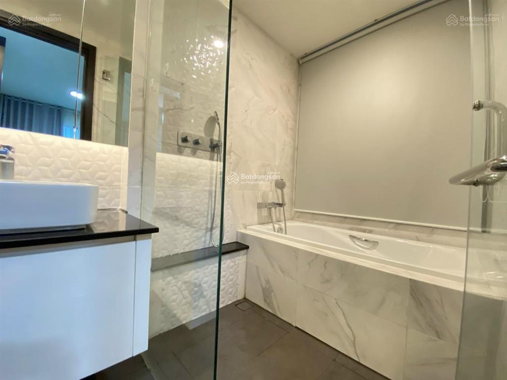 Cần bán chcc the harmona 75m2 2pn 2wc, view q1, có sổ, giá 4 tỷ 5, 0777 679 ***