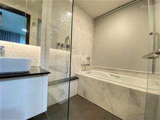 Cần bán chcc the harmona 75m2 2pn 2wc, view q1, có sổ, giá 4 tỷ 5,  0777 679 ***