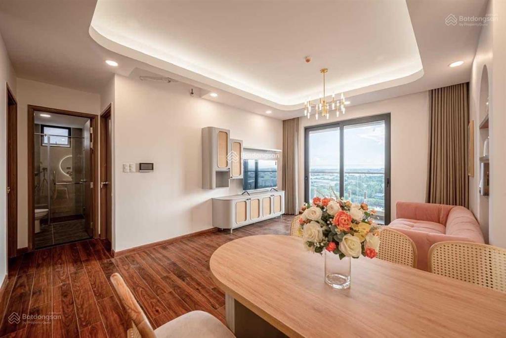 Cần bán chcc melody residence 69m2 2pn 2wc, full nội thất, giá 3 tỷ 77, 0777 679 ***