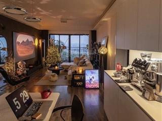 Cần bán chcc melody residence 93m2 3pn 2wc hướng mát giá 4 tỷ 8,  0777 679 ***