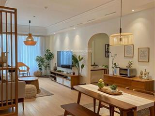 Cần bán chcc the harmona 97m2 3pn 2wc giá 4 tỷ 8,  0777 679 ***