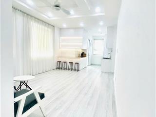 Bán căn hộ 65m2 có sổ hồng riêng ngay tên lửa chung cư moonlight parkview p. an lạc quận bình tân