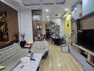 Bán nhà 5tầng hẻm xe hơi sát mặt tiền đường gia phú phường 1 quận 6