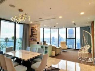 Quỹ căn vip chuyển nhượng mới nhất cập nhật liên tục hàng ngày cc the nine (số 9 phạm văn đồng)