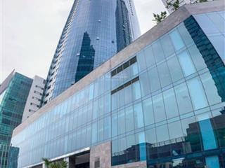 Bán căn hộ cao cấp flc 265 cầu giấy 115m2, 3pn full nội thất, view thành phố, có slot ô tô