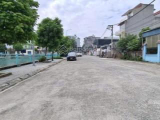 Bán mảnh đất đẹp tại thụy phương, bắc từ liêm