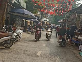 Gđ bán đất đẹp chợ vẽ, đông ngạc, bắc từ liêm