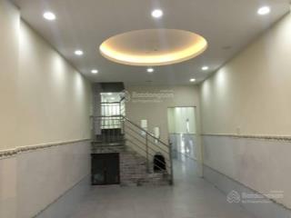 Cần bán gấp nhà 2 tầng, huỳnh tấn phát, quận 7, dt 78m2, nhà nở hậu, nhỉnh 4 tỷ