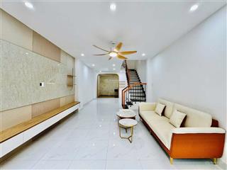 ?hiếm  nhà đẹp 4 tầng  dt 80m2  lâm văn bền, p. tân kiểng, q7 nhỉnh 6 tỷ