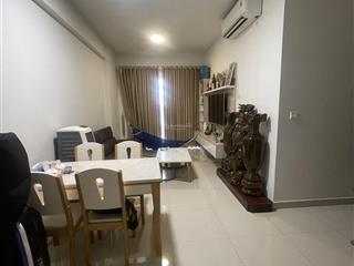 Bán căn hộ sunrise riverside  dt 94m2  3 phòng ngủ  căn góc  nhà bè  nhỉnh 6 tỷ