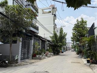 Hiếm có khó tìm  căn góc 2 mt  đường xe tải thông  không lộ giới  cơ hội cho ai lắm bắt nhanh