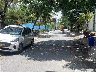 Đất ngang khủng 14m  4 căn nhà riêng dòng tiền 500 triệu/năm  hxh quay đầu  nhỉnh 10 tỷ