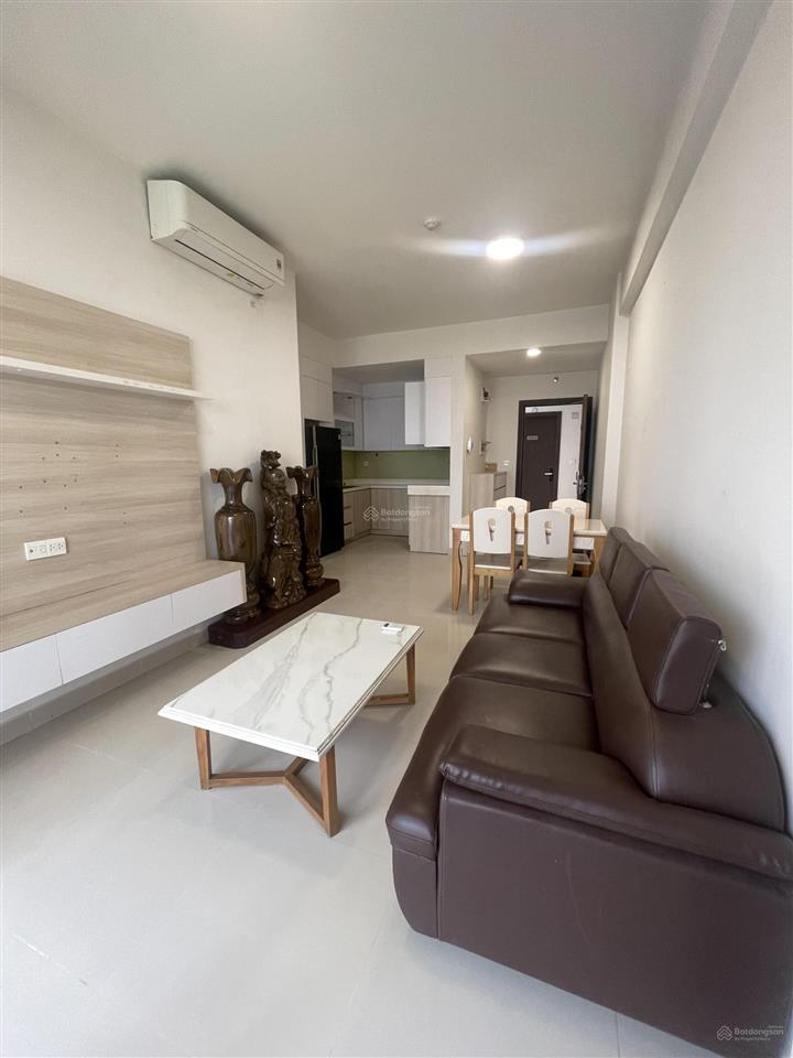 Cần bán gấp căn góc 3pn 2wc block d sunrise riverside giá 6,65tỷ