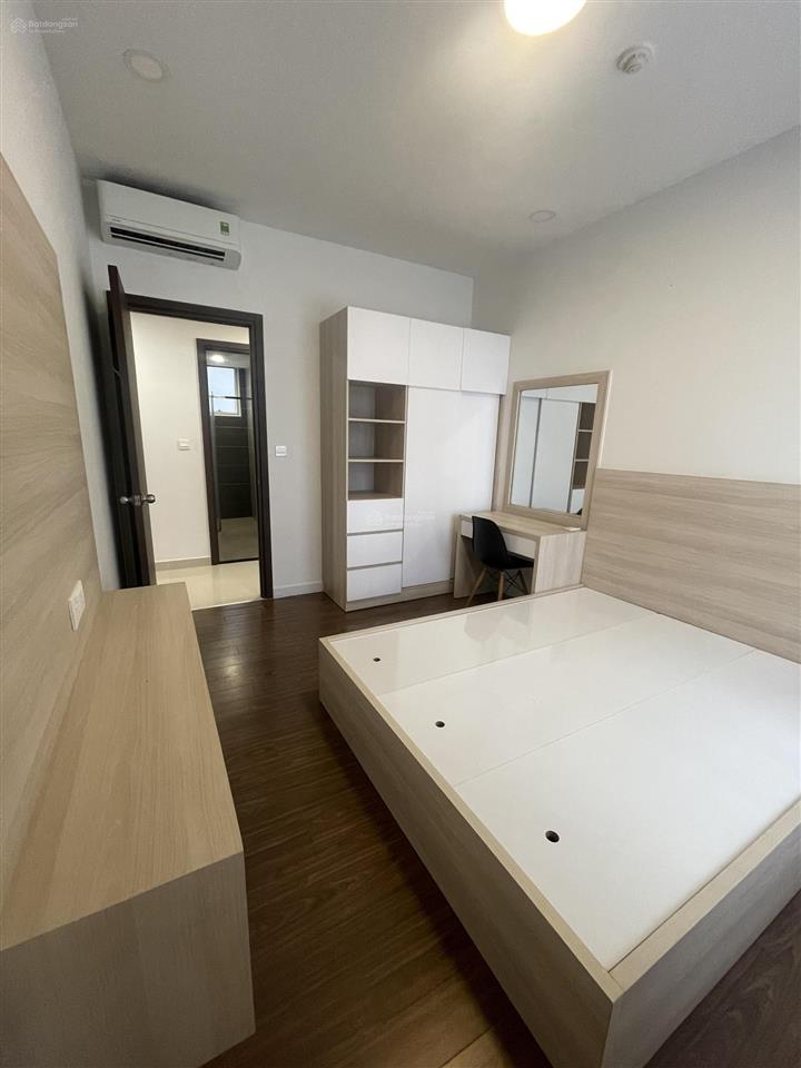 Bán căn góc sunrise riverside  dt 94m2  3pn  view hồ bơi  nhà bè  giá 6,7tỷ