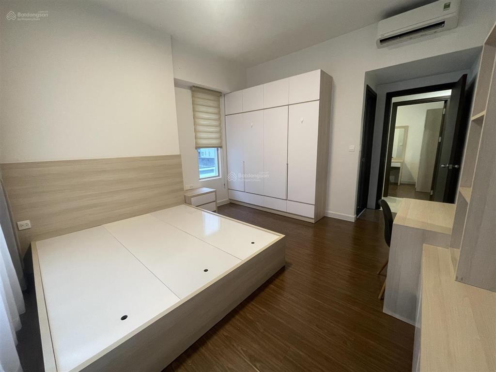 Bán căn góc sunrise riverside  dt 94m2  3pn  view hồ bơi  nhà bè  giá 6,7tỷ