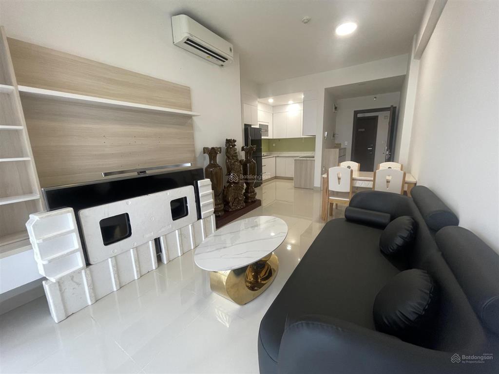 Bán căn góc sunrise riverside  dt 94m2  3pn  view hồ bơi  nhà bè  giá 6,7tỷ