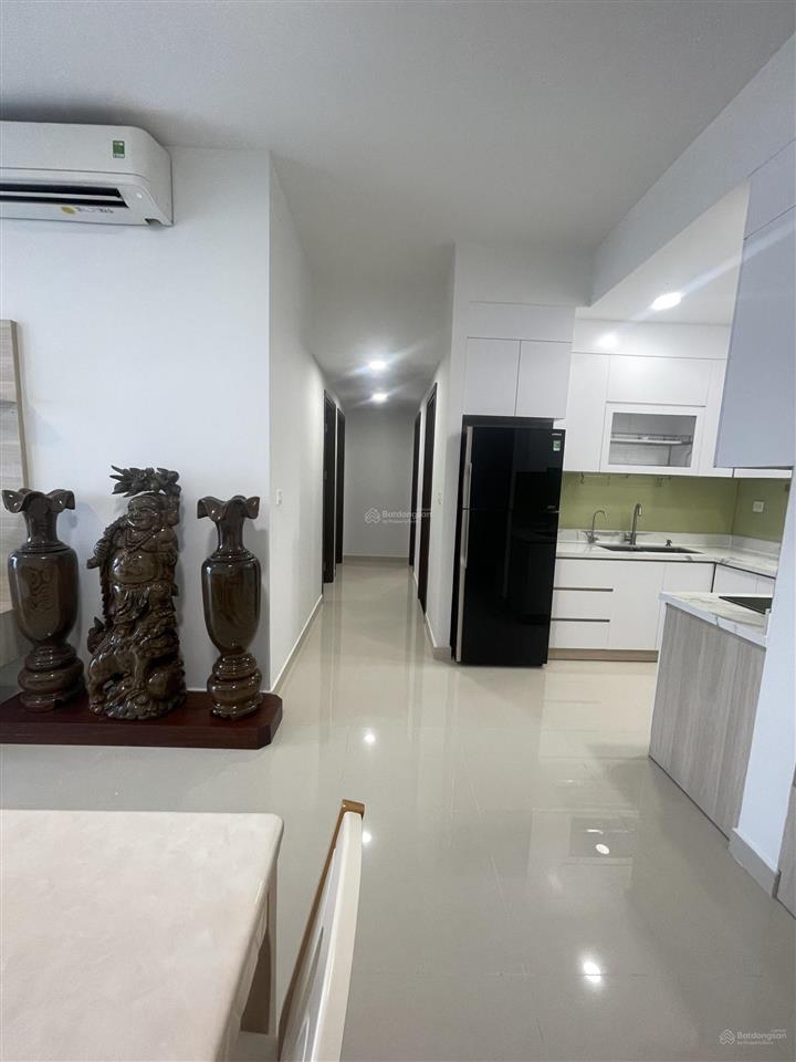 Bán căn góc sunrise riverside  dt 94m2  3pn  view hồ bơi  nhà bè  giá 6,7tỷ