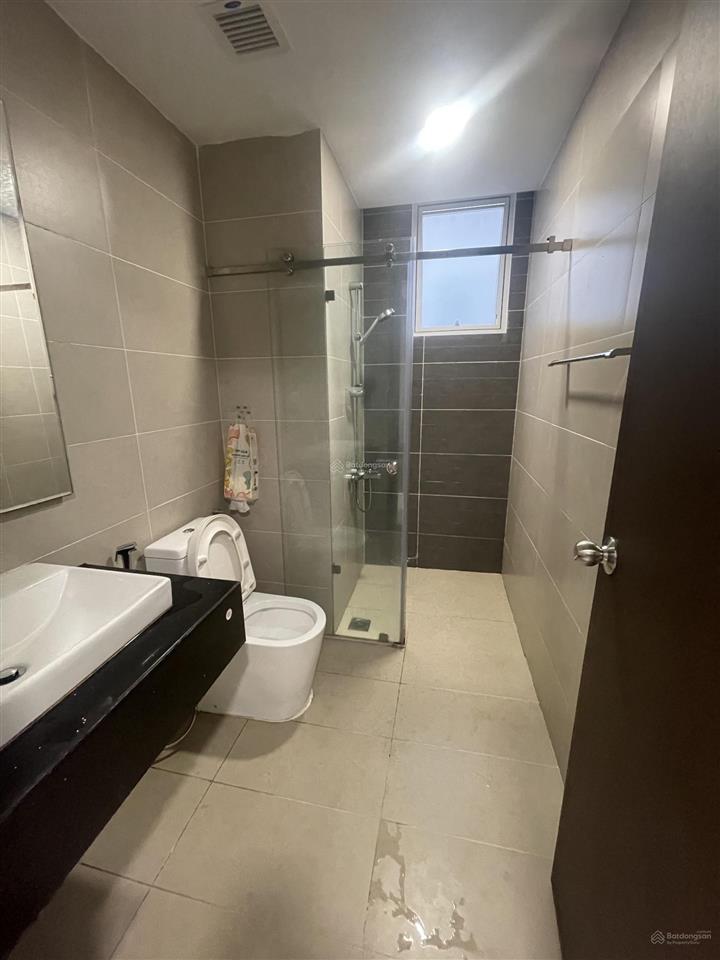 Bán căn góc sunrise riverside  dt 94m2  3pn  view hồ bơi  nhà bè  giá 6,7tỷ