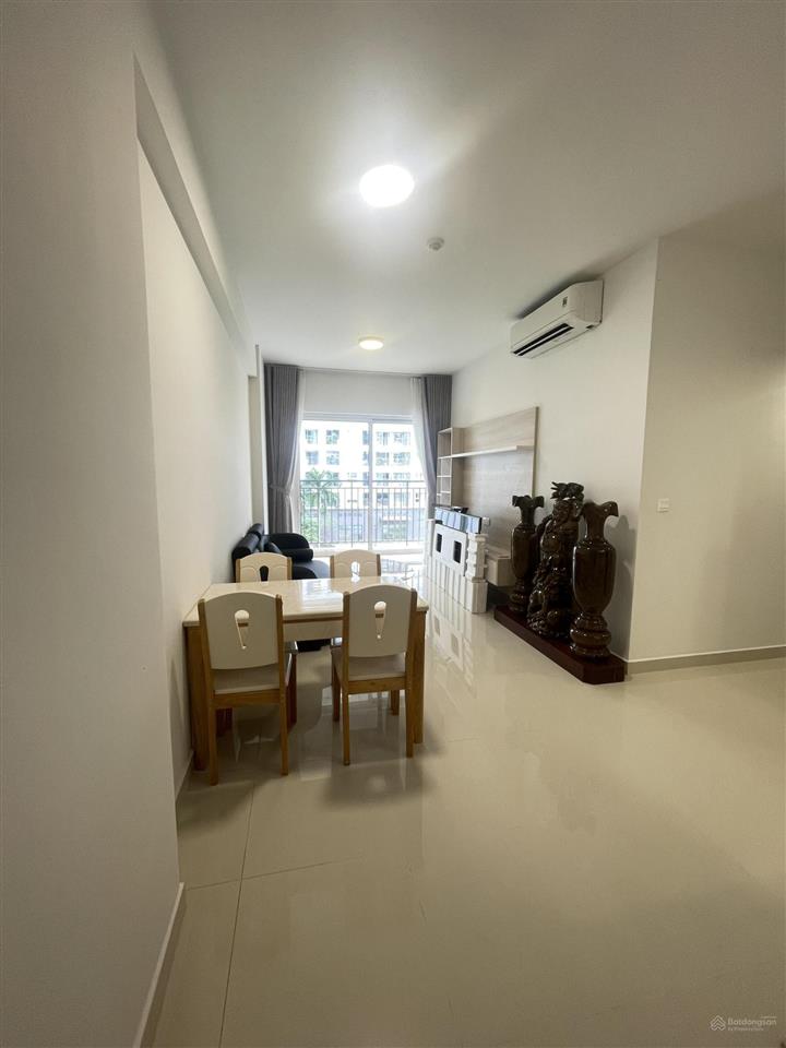 Bán căn góc sunrise riverside  dt 94m2  3pn  view hồ bơi  nhà bè  giá 6,7tỷ