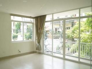 Nguyên căn đội cấn 70m2x5t mt 5m thoáng, nhà rộng rãi, thoải mái, ngõ oto, hợp làm vp, spa, kd 20tr