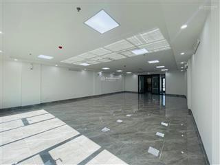 Cực hot! ngay trung tâm đống đa 8 tầng thông sàn 75m2 có thang máy, ngõ rộng oto tránh, đỗ 45tr/th