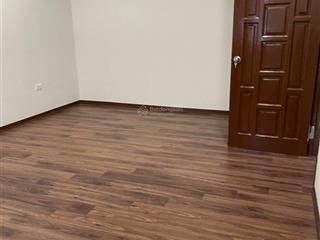 Nguyên căn hoàng cầu  trần quang diệu 90m2x4t mt10m thoáng trước sau, ngõ oto đỗ cửa, full đh 28tr