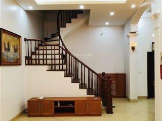 Nhà riêng ngõ rộng văn cao  liễu giai 45m2x4t giá cực tốt chỉ 14 triệu, đủ đh, oto đỗ cửa, kd tốt