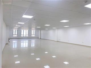 Nguyên căn nguyên hồng  hoàng ngọc phách 70m2x7t mt7m có thang máy, sàn thông, ngõ 2 làn oto 40tr