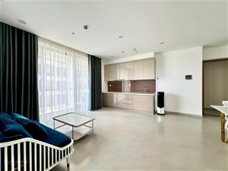 Sống chuẩn resort thuê nhà chỉ từ 5.5tr/tháng!