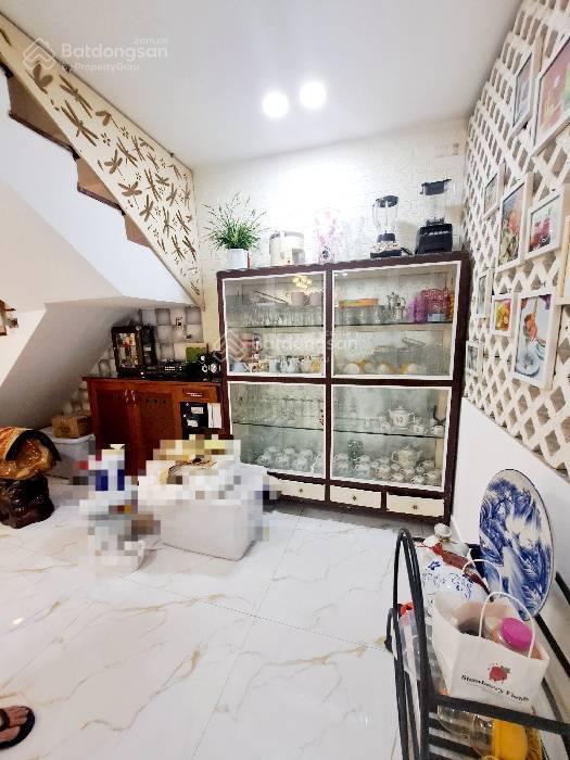 Biệt thự nguyễn thị thập, p. tân phú, q7, 140m2, 8m x 18m, 4 lầu, 15.9 tỷ