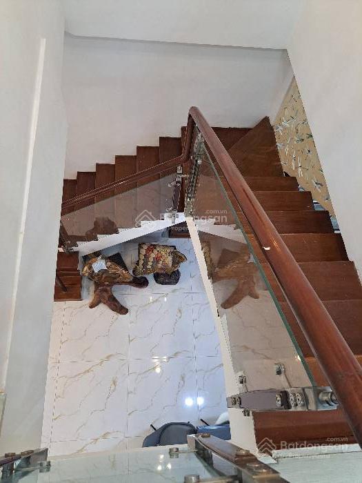 Biệt thự nguyễn thị thập, p. tân phú, q7, 140m2, 8m x 18m, 4 lầu, 15.9 tỷ